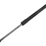 ΑΜΟΡΤΙΣΕΡ ΠΟΡΤ ΜΠΑΓΚΑΖ ΓΙΑ VW PASSAT 2014+ 363mm/80N orig.3G5827550 ΝΤΥ - 1 ΤΕΜ.