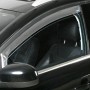 Climair - ΑΝΕΜΟΘΡΑΥΣΤΕΣ ΠΑΡΑΘΥΡΩΝ ΓΙΑ HONDA CIVIC (USA VERSION) 2 doors COUPE 2005+ PROFI (ΕΜΠΡΟΣ) ΑΝΕΜΟΘΡΑΥΣΤΕΣ  (ANEMCLS3423)