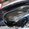 AUDI A6 5D E-TRON 2024+ ΖΕΥΓΑΡΙ ΑΝΕΜΟΘΡΑΥΣΤΕΣ (2 ΤΕΜ)
