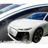 AUDI A6 5D E-TRON 2024+ ΖΕΥΓΑΡΙ ΑΝΕΜΟΘΡΑΥΣΤΕΣ (2 ΤΕΜ)