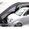 MICROCAR M.GO III 3D 15>19 ΖΕΥΓΑΡΙ ΑΝΕΜΟΘΡΑΥΣΤΕΣ (2 ΤΕΜ.)