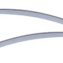 ΖΕΥΓΑΡΙ ΜΠΡΟΣΤΙΝΟΙ ΑΝΕΜΟΘΡΑΥΣΤΕΣ ΓΙΑ CITROEN C4 3D 2004-2010 ΑΠΟ ΕΥΚΑΜΠΤΟ ΧΥΤΟ ΑΚΡΥΛΙΚΟ ΓΥΑΛΙ (CAST ACRYLIC GLASS) DGA - 2 ΤΕΜ.