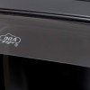 ΖΕΥΓΑΡΙ ΜΠΡΟΣΤΙΝΟΙ ΑΝΕΜΟΘΡΑΥΣΤΕΣ ΓΙΑ HONDA INSIGHT 5D 2009+ ΑΠΟ ΕΥΚΑΜΠΤΟ ΧΥΤΟ ΑΚΡΥΛΙΚΟ ΓΥΑΛΙ (CAST ACRYLIC GLASS) DGA - 2 ΤΕΜ.