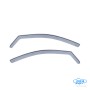 ΖΕΥΓΑΡΙ ΜΠΡΟΣΤΙΝΟΙ ΑΝΕΜΟΘΡΑΥΣΤΕΣ ΓΙΑ OPEL ASTRA G 5D/SW 1998-2004  ΑΠΟ ΕΥΚΑΜΠΤΟ ΧΥΤΟ ΑΚΡΥΛΙΚΟ ΓΥΑΛΙ  (CAST ACRYLIC GLASS) DGA - 2 ΤΕΜ.
