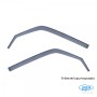 ΖΕΥΓΑΡΙ ΜΠΡΟΣΤΙΝΟΙ ΑΝΕΜΟΘΡΑΥΣΤΕΣ ΓΙΑ TOYOTA LAND CRUISER 3/5D 1996-2002 ΑΠΟ ΕΥΚΑΜΠΤΟ ΧΥΤΟ ΑΚΡΥΛΙΚΟ ΓΥΑΛΙ (CAST ACRYLIC GLASS) DGA - 2 ΤΕΜ.