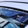 BYD ATTO 2 5D 2024+ ΑΝΕΜΟΘΡΑΥΣΤΕΣ