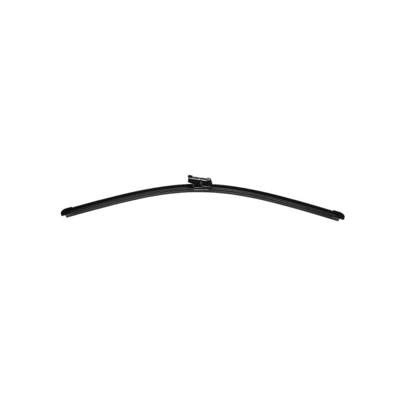 ΥΑΛΟΚΑΘΑΡΙΣΤΗΡΑΣ 35cm (14") AQUA-BLADE / MULTI-FIT - 1 ΤΕΜ