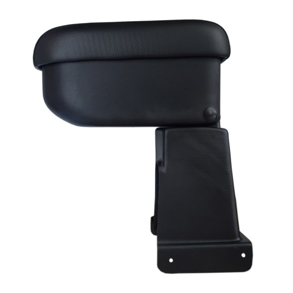 Cik - ΤΕΜΠΕΛΗΣ ΑΥΤΟΚΙΝΗΤΟΥ ΓΙΑ FORD KA PLUS 2017+  - 1 τεμ. (AR.FO.0469/CK)