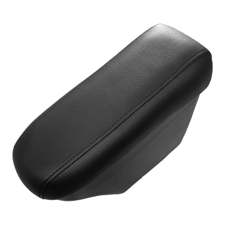 Cik - ΤΕΜΠΕΛΗΣ ΑΥΤΟΚΙΝΗΤΟΥ ΓΙΑ MERCEDES A-CLASS W168 2001-2004 ΧΩΡΙΣ ΑΝΑΚΛΙΣΗ (ΠΙΑΣΙΜΟ ΜΕΣΑ ΣΤΗΝ ΠΟΤΗΡΟΘΗΚΗ) - 1 τεμ. (AR.ME.0300A/CK)