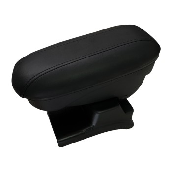 Cik - ΤΕΜΠΕΛΗΣ ΑΥΤΟΚΙΝΗΤΟΥ ΓΙΑ MERCEDES A-KLAS W168 1997-2004 ΧΕΙΡΟΣ S1  ΜΑΥΡΟΣ ΜΕ ΑΝΑΚΛΙΣΗ / ΣΥΡΤΑΡΩΤΟ ΚΑΠΑΚΙ - 1 τεμ. (AR.S1.ME.0300/CK)