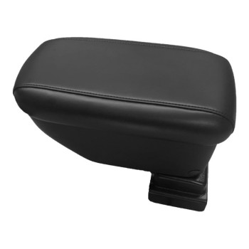 Cik - ΤΕΜΠΕΛΗΣ ΑΥΤΟΚΙΝΗΤΟΥ ΓΙΑ SKODA OCTAVIA 5 01/2004+ / YETI 2009+ ΜΕ ΑΝΑΚΛΙΣΗ (ΠΙΑΣΙΜΟ ΕΞΩ ΑΠΟ ΤΗΝ ΠΟΤΗΡΟΘΗΚΗ) - 1 τεμ. (AR.SK.1055/CK-1056)