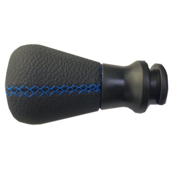 ΠΟΜΟΛΟ ΤΑΧΥΤΗΤΩΝ  ΓΙΑ PEUGEOT 206/207/307/308/5008/CITROEN BERLINGO/C2/C3/C4/C5 ΜΕ ΕΝΔΕΙΞΗ 5 ΤΑΧΥΤΗΤΩΝ