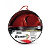 Bottari - ΚΑΛΩΔΙΑ ΦΟΡΤΙΣΗΣ 400Α (BAG) – 1 set (ΒΟΤ28024)