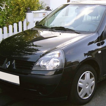 ΤΑΣΙΑ ΓΙΑ RENAULT CLIO/TWINGO/THALIA/KANGOO 14 INCH CROATIA COVER (4 ΤΕΜ.)