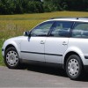 ΤΑΣΙΑ ΓΙΑ VW PASSAT B5 15 INCH CROATIA COVER (4 ΤΕΜ.)