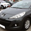ΤΑΣΙΑ ΓΙΑ PEUGEOT 207/307 15 INCH CROATIA COVER (4 ΤΕΜ.)
