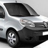 ΤΑΣΙΑ ΓΙΑ RENAULT NEW KANGOO/MEGANE III 15 INCH CROATIA COVER (4 ΤΕΜ.)