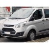 ΤΑΣΙΑ ΓΙΑ FORD NEW TRANSIT CUSTOM 15 INCH CROATIA COVER (4 ΤΕΜ.)