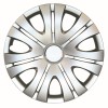 ΤΑΣΙΑ ΓΙΑ TOYOTA COROLLA VERSO/AVENSIS 16 INCH CROATIA COVER (4 ΤΕΜ.)