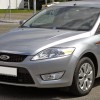 ΤΑΣΙΑ ΓΙΑ FORD FOCUS/MONDEO/C-MAX/GALAXY 16 INCH CROATIA COVER (4 ΤΕΜ.)