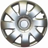 ΤΑΣΙΑ ΓΙΑ CITROEN C3/C4/C5 15 INCH CROATIA COVER (4 ΤΕΜ.)