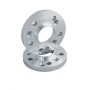 Simoni Racing - ΑΠΟΣΤΑΤΕΣ-ΠΡΟΣΘΗΚΕΣ ΤΡΟΧΩΝ 5X112 1.8"- 2 TEM.