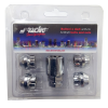 Simoni Racing - ΠΑΞΙΜΑΔΙΑ ΑΣΦΑΛΕΙΑΣ 12χ1,5 (19) 17mm