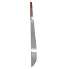 TRIM  ΠΟΡΤ ΠΑΓΚΑΖ ΓΙΑ VW PASSAT B6 4D 05-11
