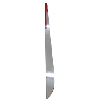 TRIM  ΠΟΡΤ ΠΑΓΚΑΖ ΓΙΑ VW PASSAT B6 4D 05-11