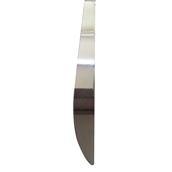 TRIM  ΠΟΡΤ ΠΑΓΚΑΖ ΓΙΑ VW PASSAT B6 4D 05-11