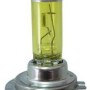 Autostyle - H7 55W 12V GOLD VISION (ΚΙΤΡΙΝΕΣ ΛΑΜΠΕΣ) 2ΤΕΜ. (AUT.DWH7G)