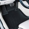 ΠΑΤΑΚΙΑ ΣΕ ΣΚΑΦΗ TPE ΛΑΣΤΙΧΟ ΓΙΑ BMW i3 (ΗΛΕΚΤΡΙΚΟ) 2018+  ΣΕ ΜΑΥΡΟ ΧΡΩΜΑ NOVLINE - 4 ΤΕΜ.?
