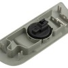 RENAULT LAGUNA III 07/ MEGANE III ΔΙΑΚΟΠΤΗΣ ΗΛΕΚΤΡΙΚΗΣ ΟΡΟΦΗΣ 6 PINS orig.254500002R