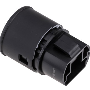 RENAULT CAPTUR/ TALISMAN 13+/ CLIO IV 12+/ ESPACE /SCENIC IV ΔΙΑΚ. START/STOP 4 PINS orig.8200107838