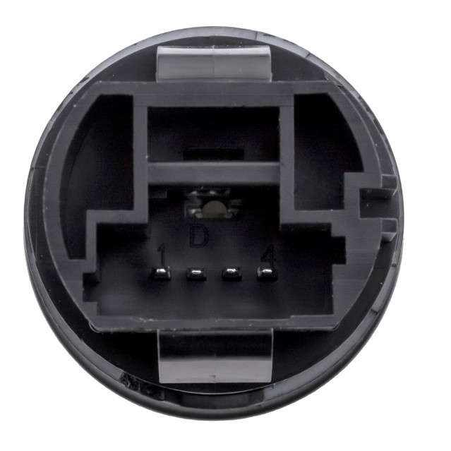 RENAULT CAPTUR/ TALISMAN 13+/ CLIO IV 12+/ ESPACE /SCENIC IV ΔΙΑΚ. START/STOP 4 PINS orig.8200107838