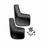 ΛΑΣΠΩΤΗΡΕΣ ΓΙΑ MAZDA CX-7 5D 2007-2010+ ΕΜΠΡΟΣ 2ΤΕΜ. (ΠΟΛΥΑΙΡΕΘΑΝΗΣ)