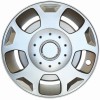ΤΑΣΙΑ ΓΙΑ FORD TRANSIT 16 INCH CROATIA COVER (4 ΤΕΜ.)