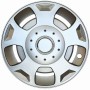ΤΑΣΙΑ ΓΙΑ FORD TRANSIT 16 INCH CROATIA COVER (4 ΤΕΜ.)