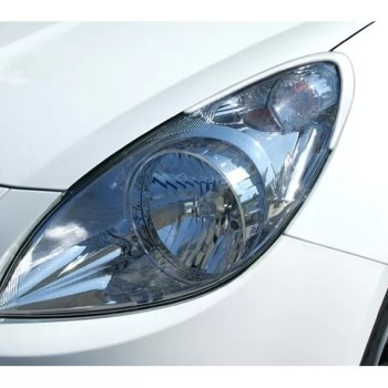 ΦΡΥΔΑΚΙΑ ΓΙΑ HYUNDAI i20 2008 - 2014 (ΖΕΥΓΟΣ) ΠΛAΣΤΙΚΟ MOTORDROME