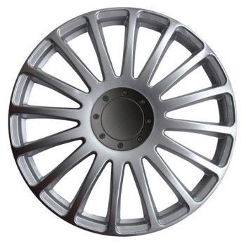 ΤΑΣΙΑ 13" GRAND PRIX SIMONI RACING - 4 TEM.