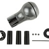 ΠΟΜΟΛΟ ΤΑΧΥΤΗΤΩΝ  ΓΙΑ BMW E81/E82/E87/E90/E91/E92/E93/E60/ E61/X3/E83/X5/E53/Z4/E85 ΜΕ ΕΝΔΕΙΞΗ 6 ΤΑΧΥΤΗΤΩΝ