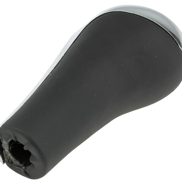 ΠΟΜΟΛΟ ΤΑΧΥΤΗΤΩΝ  ΓΙΑ BMW E60/E61/E62/E63/E81/E82/ E85/E87/E90/E91/E92/X1/X3/X5 ΧΡΩΜΙΟ ΜΕ ΕΝΔΕΙΞΗ 6 ΤΑΧΥΤΗΤΩΝ NTY - 1 TEM.