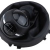 ΠΟΜΟΛΟ ΤΑΧΥΤΗΤΩΝ  ΓΙΑ MINI F54/F55/F56/F57/F60 ΜΕ ΦΟΥΣΚΑ ΜΕ ΕΝΔΕΙΞΗ 5 ΤΑΧΥΤΗΤΩΝ ΝΤΥ - 1 Τεμ.