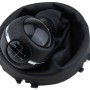 ΠΟΜΟΛΟ ΤΑΧΥΤΗΤΩΝ  ΓΙΑ MINI F54/F55/F56/F57/F60 ΜΕ ΦΟΥΣΚΑ ΜΕ ΕΝΔΕΙΞΗ 5 ΤΑΧΥΤΗΤΩΝ ΝΤΥ - 1 Τεμ.