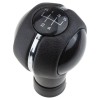 ΠΟΜΟΛΟ ΤΑΧΥΤΗΤΩΝ  ΓΙΑ MINI F54/F55/F56/F57/F60 ΜΕ ΕΝΔΕΙΞΗ 5 ΤΑΧΥΤΗΤΩΝ ΝΤΥ - 1 Τεμ.