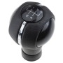 ΠΟΜΟΛΟ ΤΑΧΥΤΗΤΩΝ  ΓΙΑ MINI F54/F55/F56/F57/F60 ΜΕ ΕΝΔΕΙΞΗ 5 ΤΑΧΥΤΗΤΩΝ ΝΤΥ - 1 Τεμ.