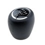 Americat – Πόμολο Ταχυτήτων για Opel Astra II G 1998-2010 με OEM Εφαρμογή και Άνετη Αίσθηση Αλλαγών – 1 Τεμ. (YCGK241/EMZ)
