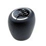 ΠΟΜΟΛΟ ΤΑΧΥΤΗΤΩΝ  ΓΙΑ CHEVROLET CRUZE 2009/AVEO 2003/LACETTI 2003/ORLANDO 2010 ΜΕ ΕΝΔΕΙΞΗ 5 ΤΑΧΥΤΗΤΩΝ