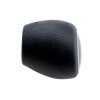 ΠΟΜΟΛΟ ΤΑΧΥΤΗΤΩΝ  ΓΙΑ CHEVROLET CRUZE 2009/AVEO 2003/LACETTI 2003/ORLANDO 2010 ΜΕ ΕΝΔΕΙΞΗ 5 ΤΑΧΥΤΗΤΩΝ