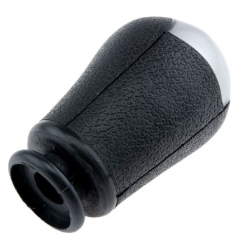 ΠΟΜΟΛΟ ΤΑΧΥΤΗΤΩΝ  ΓΙΑ FORD FOCUS II 2004+/C-MAX 2003+/MONDEO III 2000+/GALAXY 2006+/TRANSIT 2006+ NTY